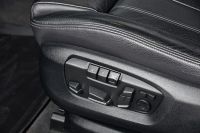 Лот: 23958095. Фото: 14. BMW X6 2016