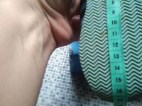 Лот: 12044281. Фото: 3. Кроссовки детские на мальчика... Дети растут