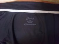 Лот: 10498673. Фото: 3. Мужская олимпийка asics новая... Одежда, обувь, галантерея