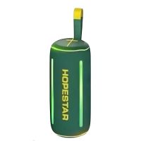 Лот: 25794879. Фото: 3. ПОРТАТИВНАЯ КОЛОНКА HOPESTAR P58... Бытовая техника