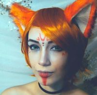 Лот: 10561703. Фото: 4. Зелёные линзы. Красноярск