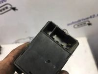 Лот: 21716279. Фото: 2. кнопка стеклоподъемника Nissan... Автозапчасти