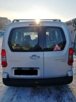 Лот: 15579716. Фото: 3. Автомобиль. Красноярск