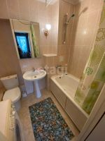 Лот: 25285559. Фото: 7. 1-комн. квартира , Красноярск...