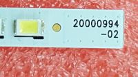 Лот: 13676187. Фото: 4. LED String, MT185GW01 V.4 L1-C... Красноярск