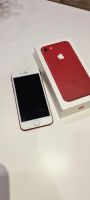 Лот: 16869297. Фото: 2. IPhone 7 Red 256 GB. Аксессуары