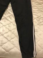 Лот: 9438638. Фото: 6. Костюм спортивный adidas футбольная...