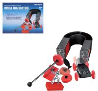 Лот: 19959997. Фото: 2. Конструктор робототехника "Сила... Игрушки