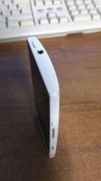 Лот: 3646885. Фото: 2. Sony Xperia S. Смартфоны, связь, навигация