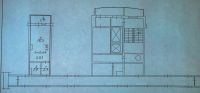 Лот: 11042533. Фото: 2. Квартира-студия 1-комн. 23 квадрата... Продажа