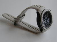 Лот: 12518103. Фото: 10. Garmin Instinct Tundra Спортивные...