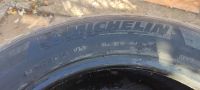 Лот: 24420123. Фото: 3. Шины зимние шипованые Michelin. Авто, мото, водный транспорт