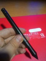 Лот: 16741606. Фото: 2. Графический планшет. Компьютеры, ноутбуки, планшеты