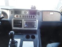 Лот: 3937510. Фото: 4. SsangYong