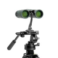 Лот: 5068449. Фото: 5. Бинокль Celestron Nature DX 10x32