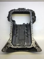 Лот: 20380435. Фото: 6. Поддон Mercedes-Benz M-Class 2001...