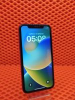 Лот: 21377385. Фото: 2. iPhone XR (Пж 1447). Смартфоны, связь, навигация