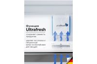 Лот: 25232503. Фото: 10. Холодильник SCHAUB LORENZ SLU...