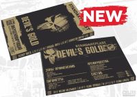 Лот: 18458454. Фото: 2. Шумоизоляция Вибропласт STP Devil... Автохимия, масла, тюнинг