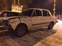 Лот: 9015163. Фото: 6. Продам ваз 2106 лада классика