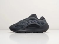 Лот: 24977590. Фото: 3. Кроссовки Adidas Yeezy Boost 700... Одежда, обувь, галантерея
