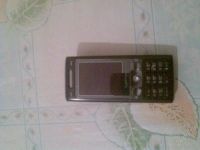 Лот: 138453. Фото: 2. sony ericsson k790i. Смартфоны, связь, навигация