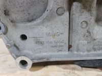 Лот: 18559610. Фото: 8. Балка поперечная Volkswagen Golf...
