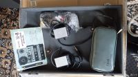 Лот: 18200284. Фото: 4. катушечный магнитофон Akai M-8... Красноярск