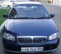 Лот: 1818861. Фото: 2. Toyota Starlet. Авто, мото, водный транспорт