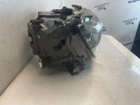 Лот: 24627432. Фото: 6. фара Geely Monjaro KX11