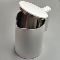 Лот: 19602651. Фото: 3. Чайник Xiaomi Mi Electric Kettle... Бытовая техника