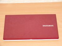 Лот: 4085624. Фото: 2. Ноутбук Samsung 370R5E-A03RU. Компьютеры, ноутбуки, планшеты