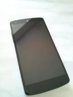 Лот: 5313221. Фото: 2. Nexus 5. Смартфоны, связь, навигация