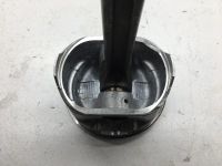 Лот: 20383283. Фото: 5. Поршень с шатуном Mazda Mpv 2000...