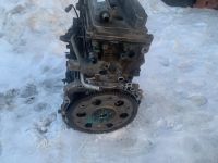 Лот: 21558320. Фото: 4. Двигатель 1AZFE. Красноярск
