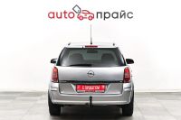 Лот: 22839418. Фото: 7. Opel Astra 2008