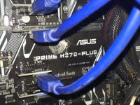 Лот: 15096729. Фото: 5. Майнинг ферма 6 х Rx570 4gb RedDragon