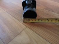 Лот: 10613849. Фото: 4. шланг для пылесоса. Красноярск