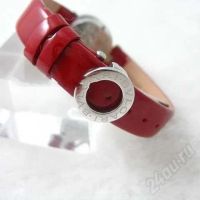 Лот: 604024. Фото: 2. BVLGARI
