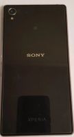 Лот: 12721526. Фото: 2. Sony Xperia Z1. Смартфоны, связь, навигация