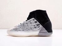 Лот: 17095370. Фото: 5. Кроссовки Adidas Yeezy Basketball...