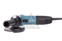 Лот: 11610445. Фото: 2. УШМ (болгарка) Makita GA5030. Инструмент и расходные