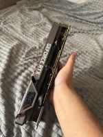 Лот: 25371141. Фото: 3. Asus TUF Gaming Rtx 3060 12 gb. Компьютеры, оргтехника, канцтовары