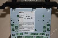 Лот: 384205. Фото: 2. Clarion PS-2654D-A (штатная магнитола... Автозвук