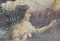 Лот: 18058853. Фото: 7. Картина