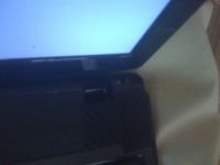 Лот: 3164789. Фото: 2. торгуется 15.6`` Acer Aspire 5741G. Компьютеры, ноутбуки, планшеты