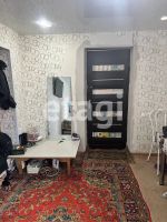 Лот: 25291440. Фото: 7. 2-комн. дом , Красноярск Каратузский...