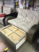 Лот: 9177583. Фото: 2. Мини -диван new. Мягкая мебель