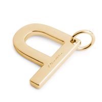 Лот: 24674547. Фото: 2. Подвеска EKONIKA. Ювелирные изделия, бижутерия, часы