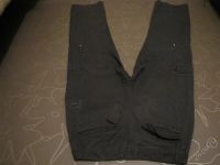 Лот: 1410701. Фото: 3. Джинсы sprandi. Одежда, обувь, галантерея